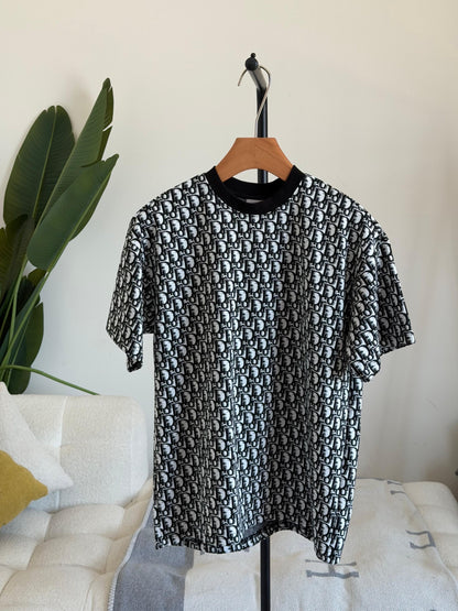 Dior T-shirt