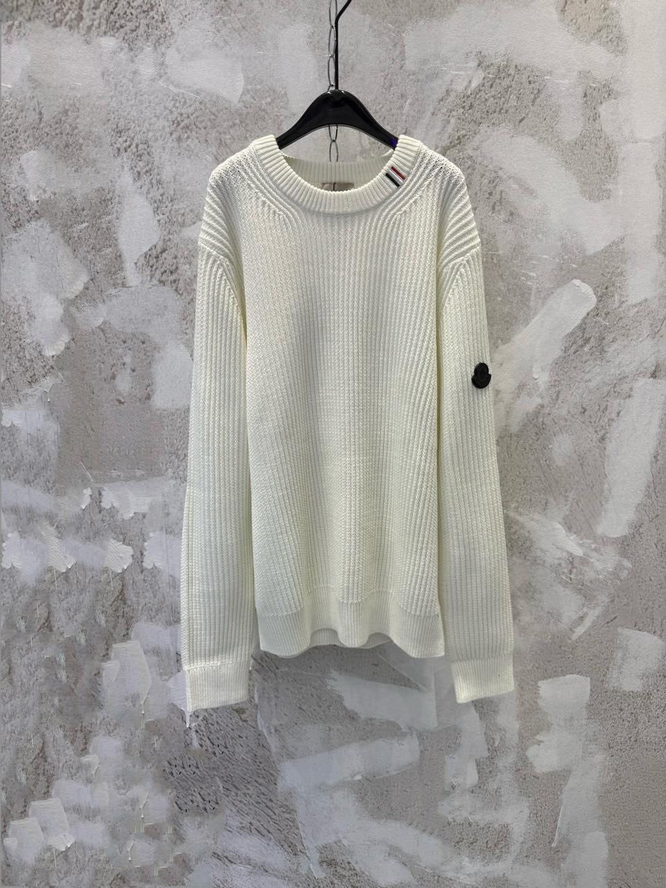 Moncler Sweater