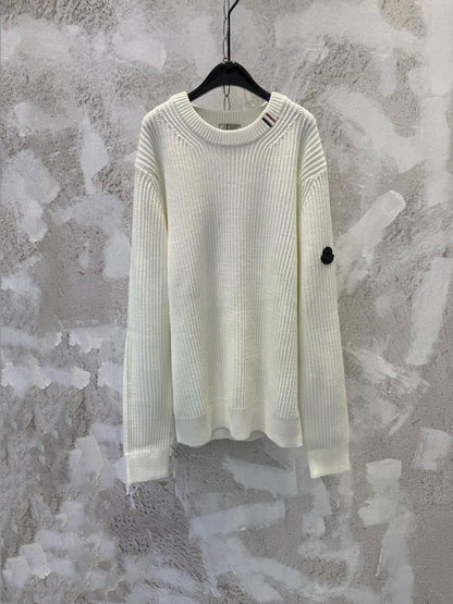 Moncler Sweater