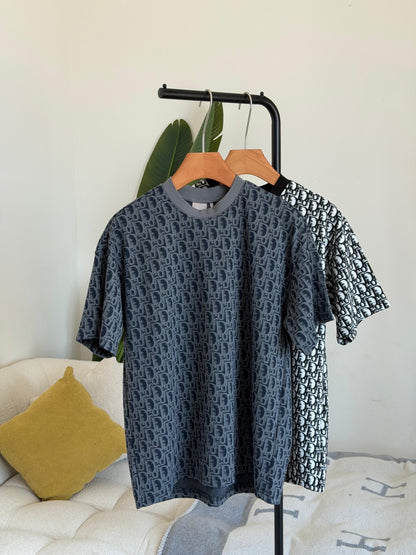 Dior T-shirt