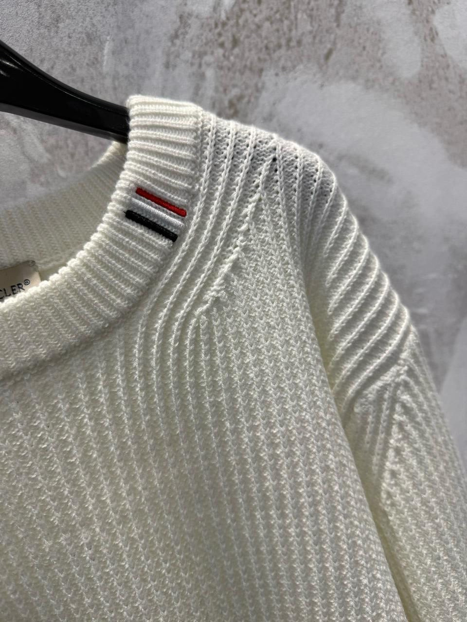 Moncler Sweater