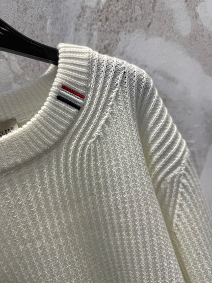 Moncler Sweater