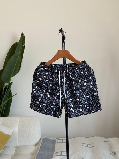 Louis Vuitton Swimming Shorts