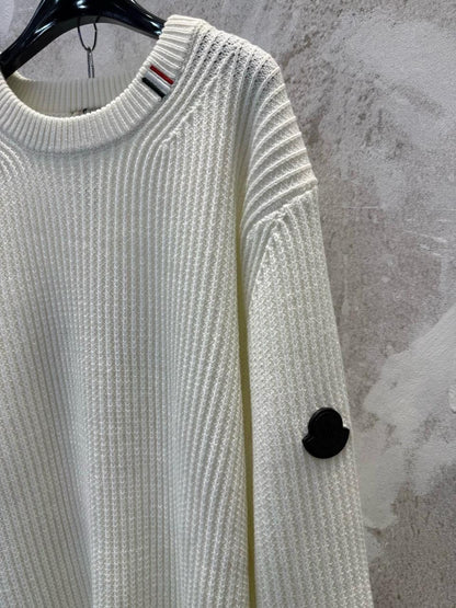 Moncler Sweater