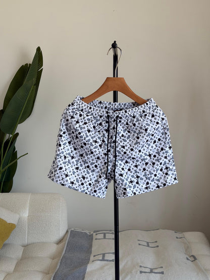 Louis Vuitton Swimming Shorts