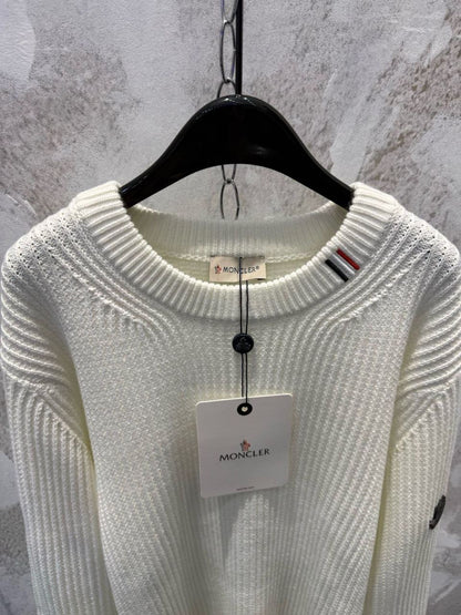 Moncler Sweater