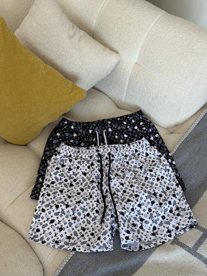 Louis Vuitton Swimming Shorts