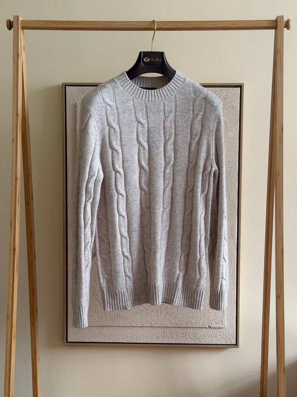 Loro piana Sweater