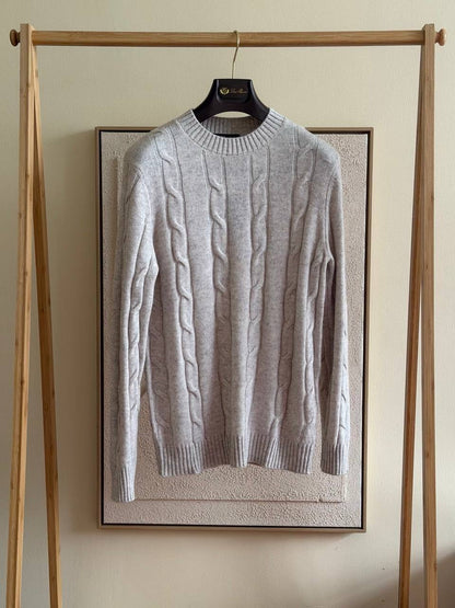 Loro piana Sweater