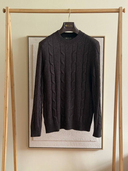 Loro piana Sweater