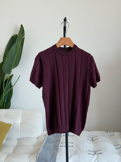 Loro Piana T-shirt