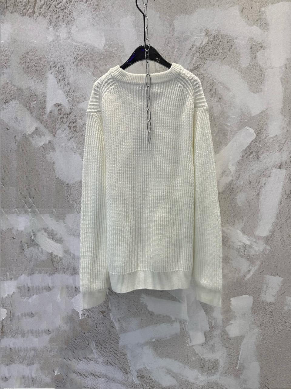 Moncler Sweater