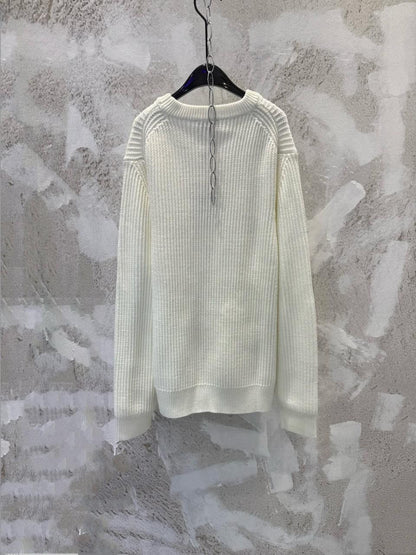 Moncler Sweater