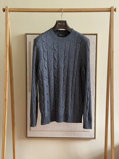 Loro piana Sweater