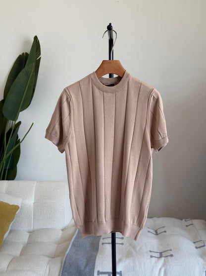 Loro Piana T-shirt