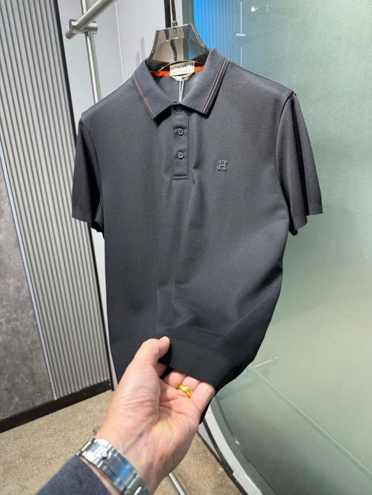 Hermes Polo Shirt