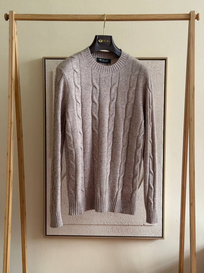 Loro piana Sweater