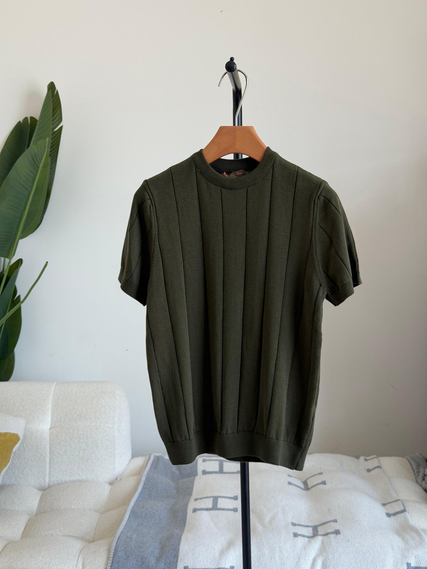 Loro Piana T-shirt