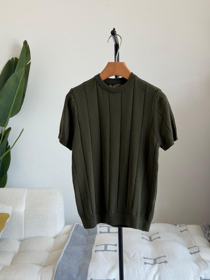 Loro Piana T-shirt