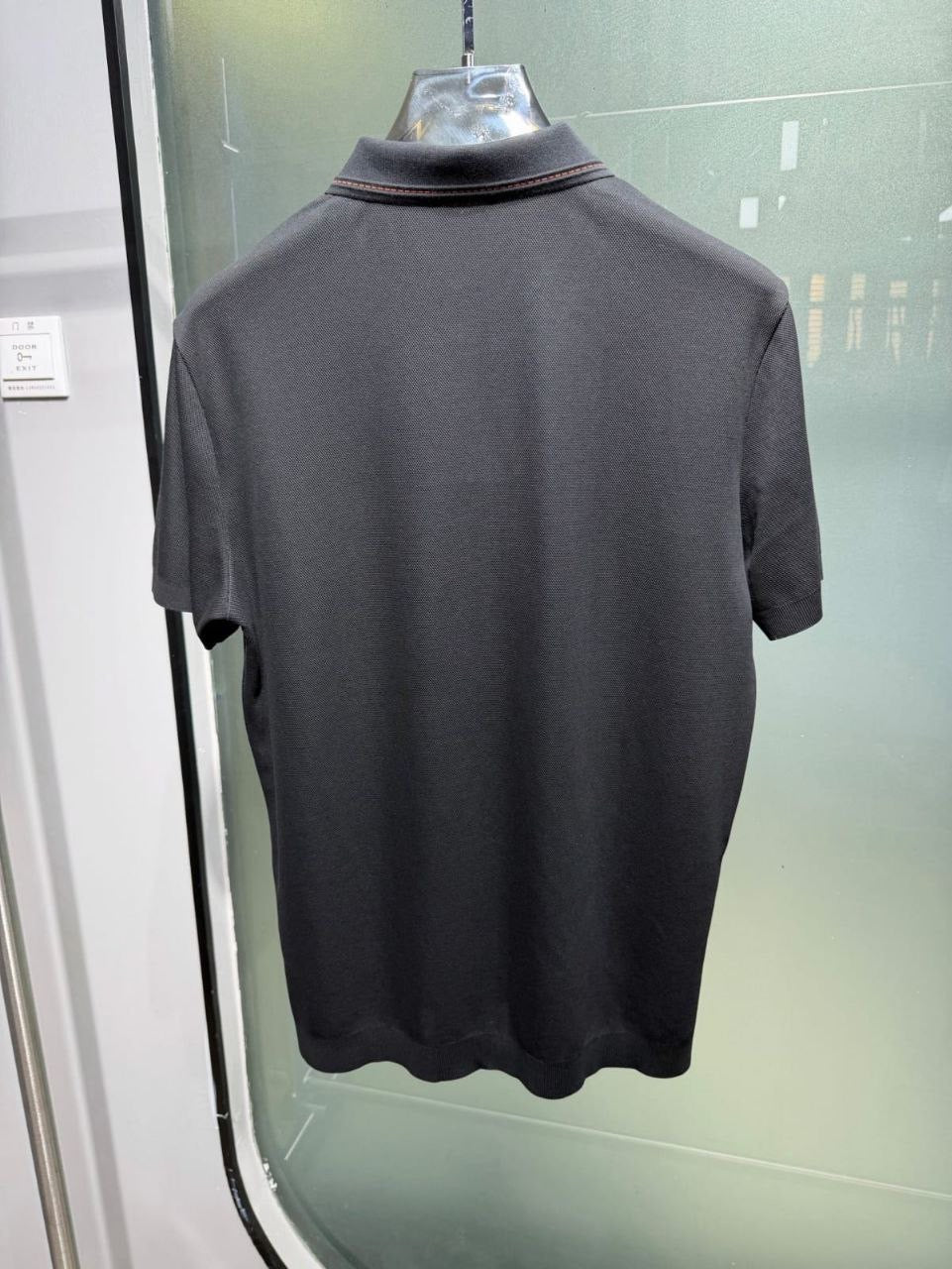 Hermes Polo Shirt