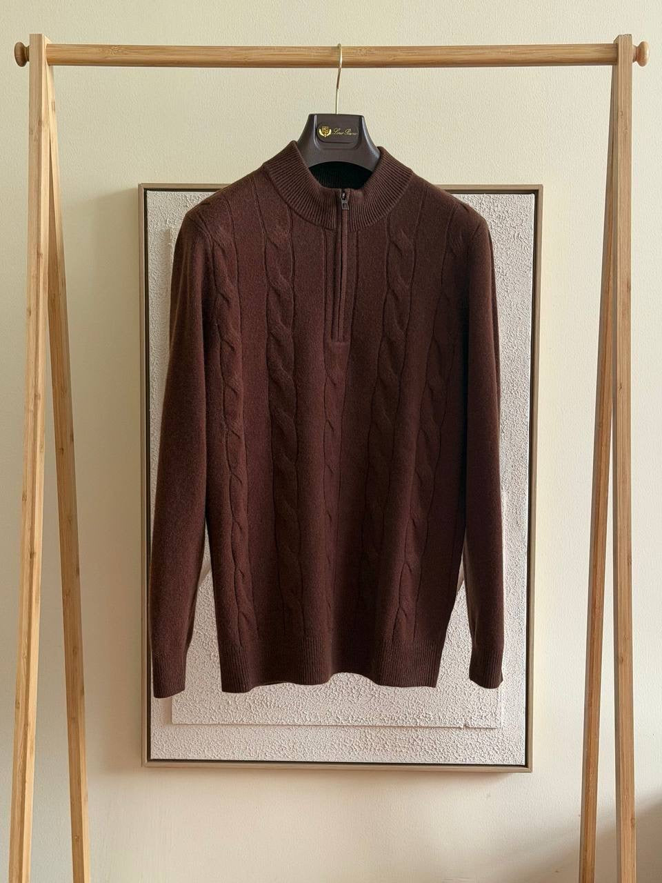 Loro piana Sweater