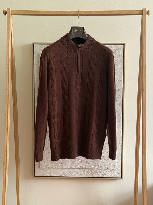 Loro piana Sweater