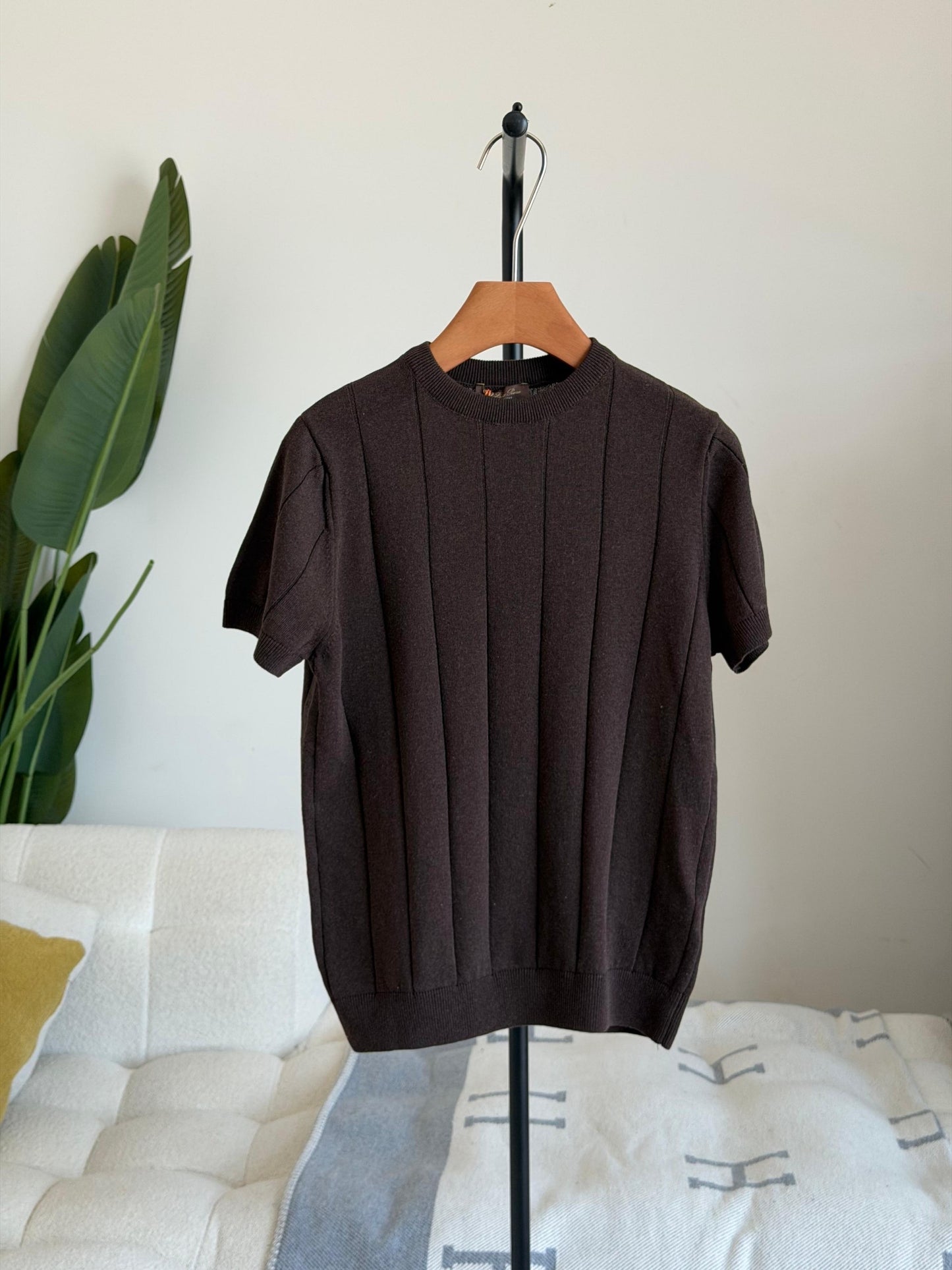 Loro Piana T-shirt