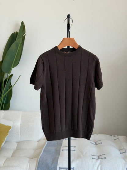 Loro Piana T-shirt