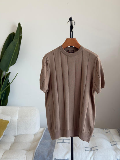 Loro Piana T-shirt