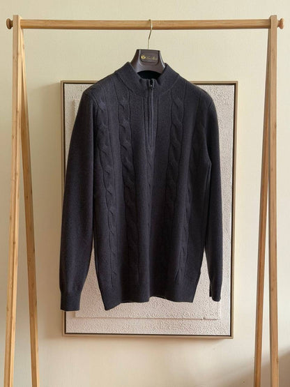 Loro piana Sweater
