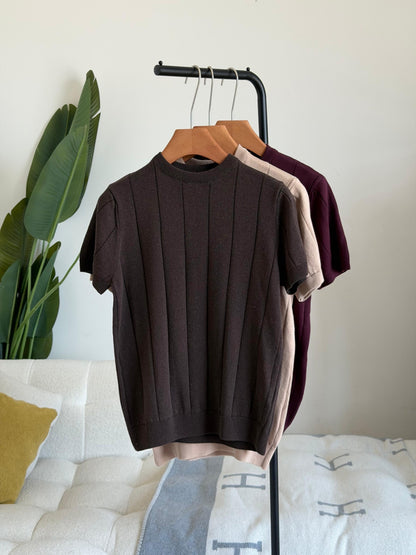 Loro Piana T-shirt