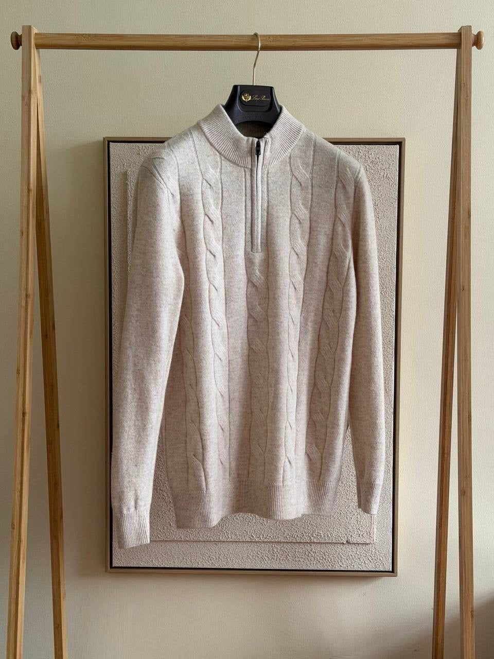 Loro piana Sweater