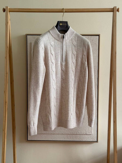 Loro piana Sweater