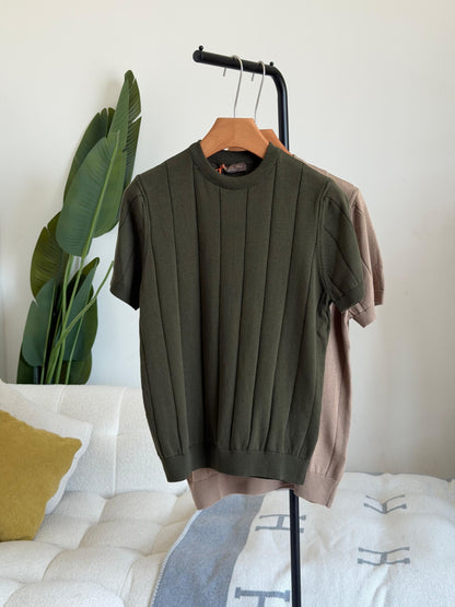 Loro Piana T-shirt