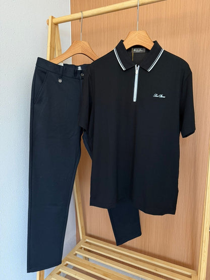 Loro piana Set