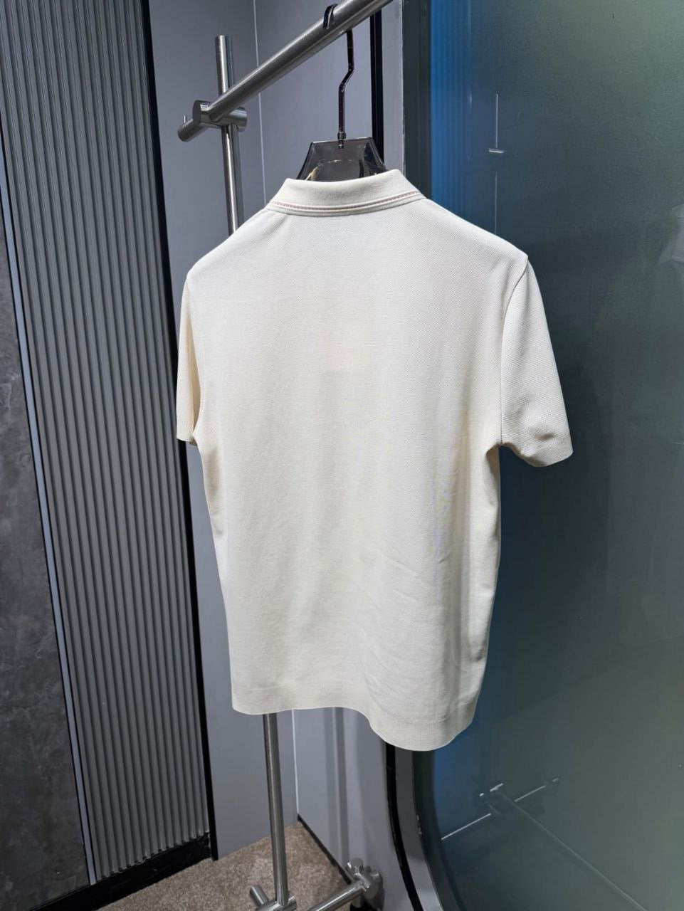 Hermes Polo Shirt