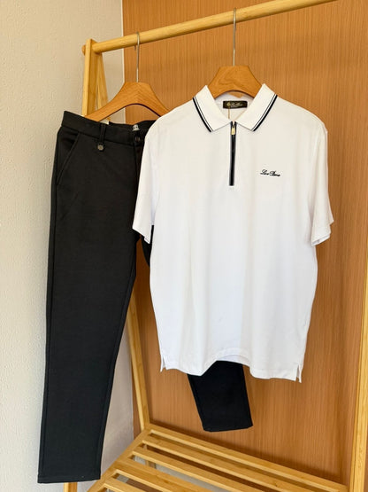 Loro piana Set