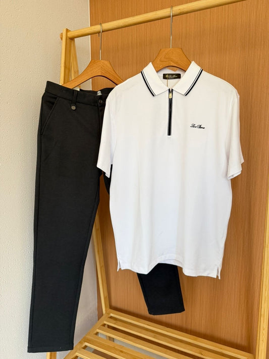 Loro piana Set