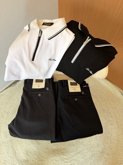 Loro piana Set