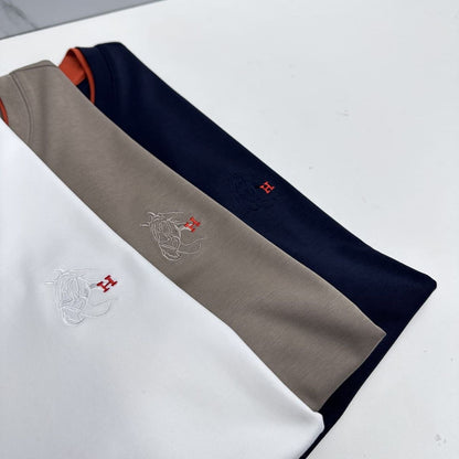 Hermes T-Shirt