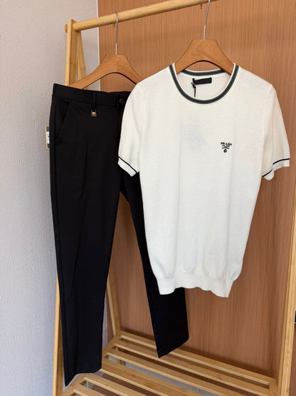 Prada Set
