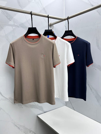 Hermes T-Shirt