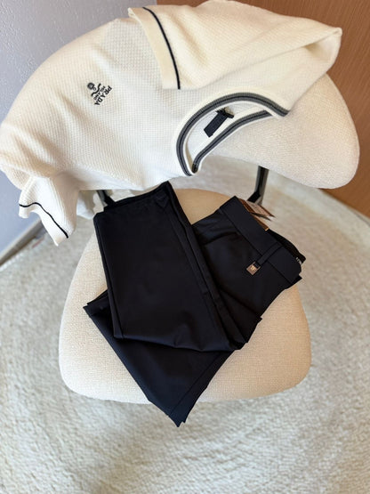 Prada Set