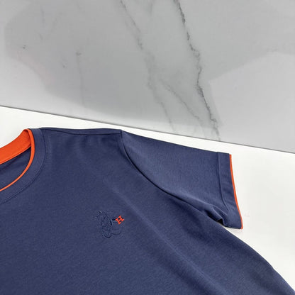 Hermes T-Shirt