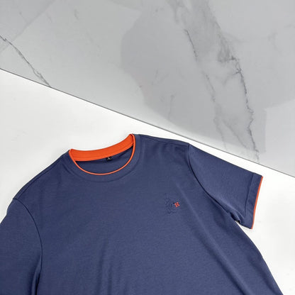 Hermes T-Shirt