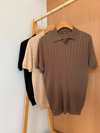 Loro Piana Polo shirt