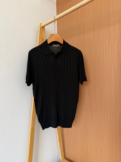 Loro Piana Polo shirt