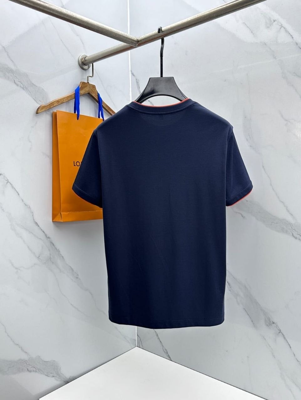 Hermes Polo Shirt