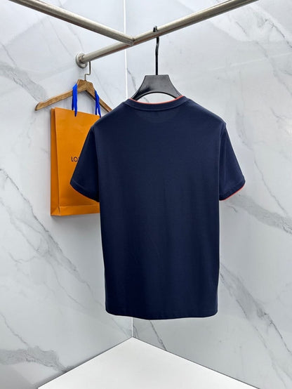 Hermes T-Shirt