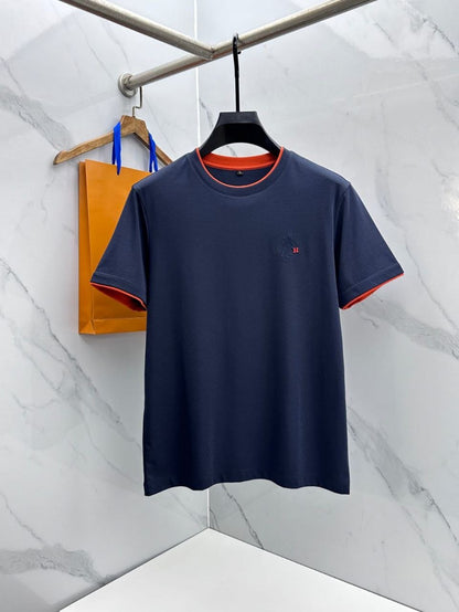 Hermes T-Shirt